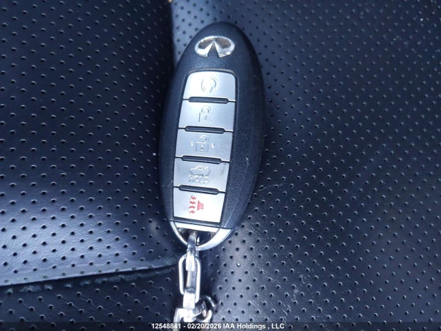 JN1EV7EL9KM290711 Infiniti Q60 3.0t Luxe/3.0t Sport
