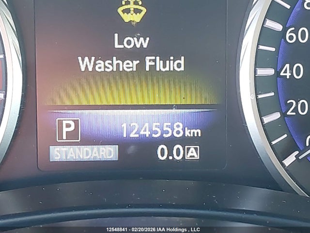 JN1EV7EL9KM290711 Infiniti Q60 3.0t Luxe/3.0t Sport