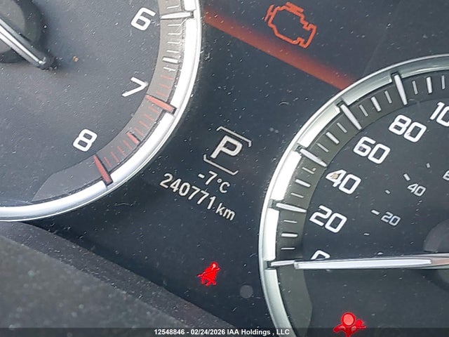 Aukcja sprzedaży 2015 Acura Mdx Advance, vin: 5FRYD4H85FB503993, numer aukcji: 12548846