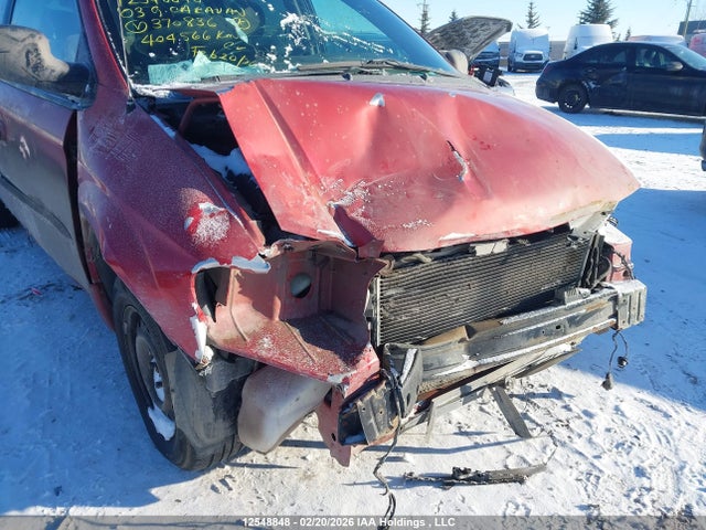 Aukcja sprzedaży 2003 Dodge Grand Caravan Sport, vin: 2D4GP44R53R370836, numer aukcji: 12548848