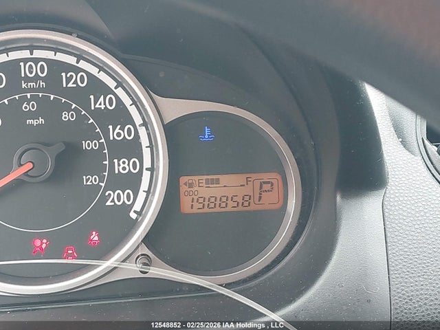 Aukcja sprzedaży 2011 Mazda Mazda2 Gs/gx, vin: JM1DE1HY2B0119450, numer aukcji: 12548852