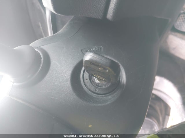 Продажа на аукционе авто 2020 Honda Civic Lx, vin: 2HGFC2E55LH014575, номер лота: 12548854