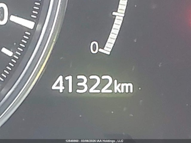 Aukcja sprzedaży 2021 Mazda Cx-5, vin: JM3KFBDY0M0410586, numer aukcji: 12548860