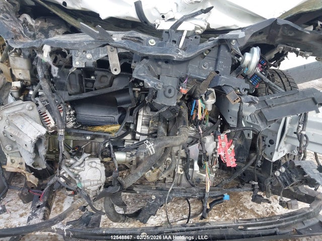 Продаж на аукціоні авто 2021 Mazda Cx-30 Premium, vin: 3MVDMBDL7MM206651, номер лоту: 12548867