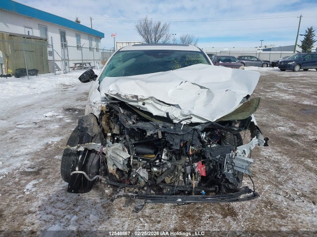 Продаж на аукціоні авто 2021 Mazda Cx-30 Premium, vin: 3MVDMBDL7MM206651, номер лоту: 12548867