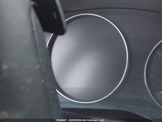 Продаж на аукціоні авто 2021 Mazda Cx-30 Premium, vin: 3MVDMBDL7MM206651, номер лоту: 12548867