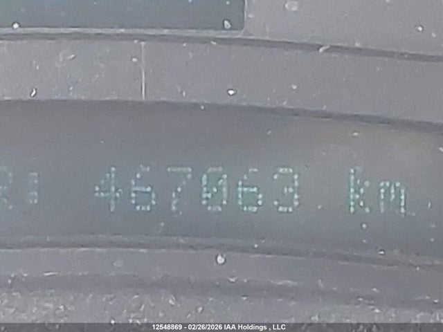 2005 Gmc Sierra K2500 Heavy Duty მანქანა იყიდება აუქციონზე, vin: 1GTHK29U15E102626, აუქციონის ნომერი: 12548869
