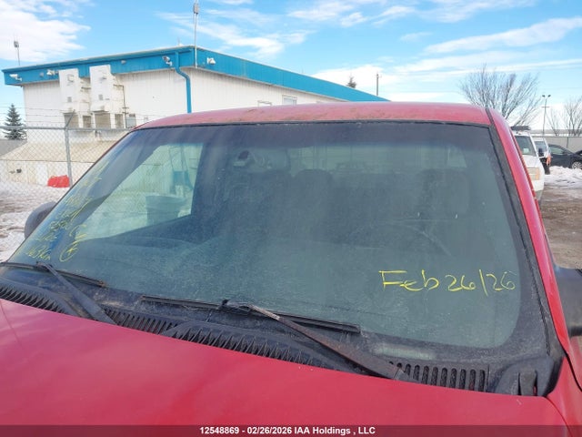 2005 Gmc Sierra K2500 Heavy Duty მანქანა იყიდება აუქციონზე, vin: 1GTHK29U15E102626, აუქციონის ნომერი: 12548869
