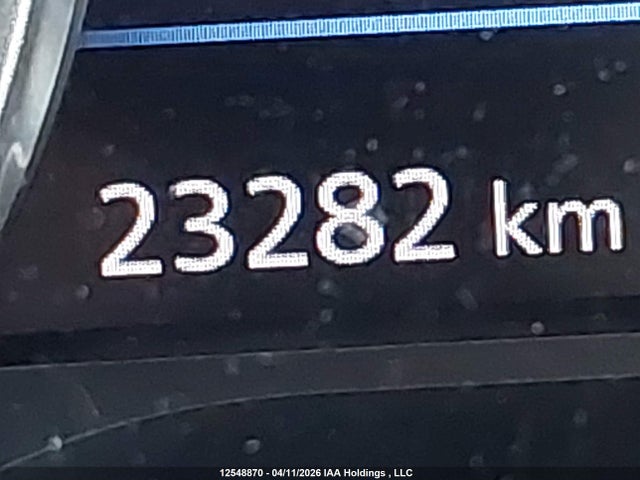 Aukcja sprzedaży 2023 Nissan Sentra, vin: 3N1AB8CV1PY249155, numer aukcji: 12548870