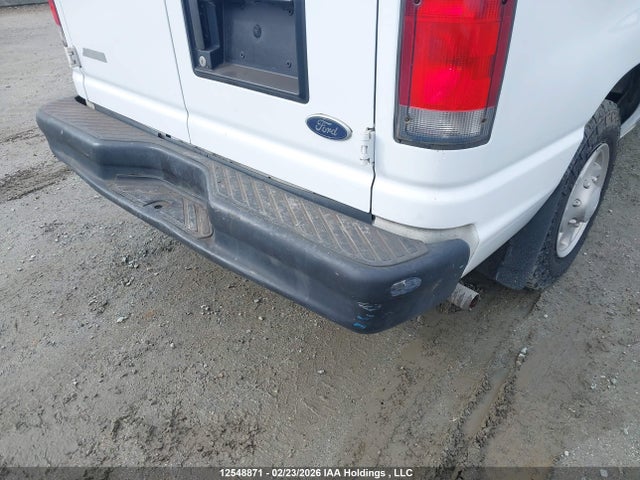 1FTNE1EWXEDA24610 Ford E-150 Commercial