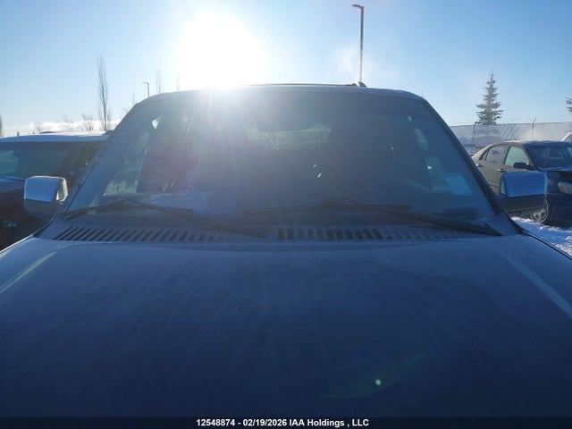 Продажа на аукционе авто 2017 Ford Expedition El Platinum, vin: 1FMJK1MT8HEA67352, номер лота: 12548874