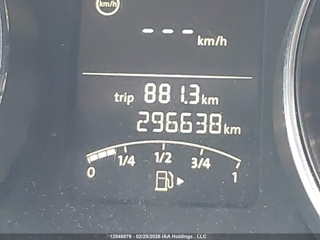 3VWD07AJ6FM402688 Volkswagen Jetta 1.8 Tsi Comfortline/1.8 Tsi Trendline+