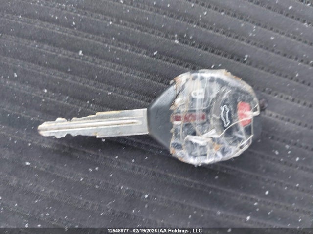 Aukcja sprzedaży 2015 Mitsubishi Lancer Se Awc, vin: JA32V2FW5FU601860, numer aukcji: 12548877