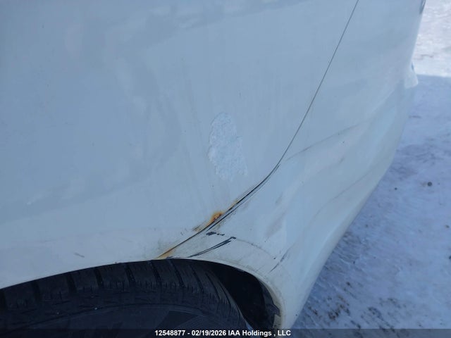 Aukcja sprzedaży 2015 Mitsubishi Lancer Se Awc, vin: JA32V2FW5FU601860, numer aukcji: 12548877