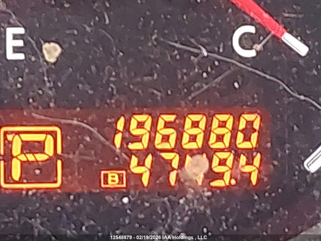 12548879 :رقم المزاد ، 1N4AL2AP3CN450693 vin ، 2012 Nissan Altima S مزاد بيع