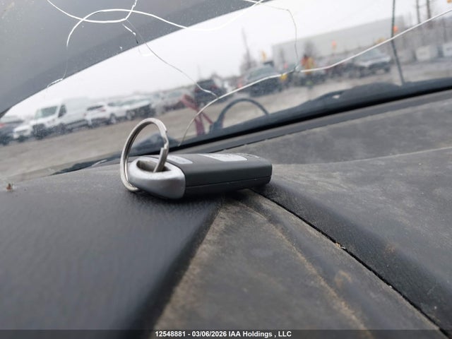 12548881 :رقم المزاد ، JM1DKBB70G0103592 vin ، 2016 Mazda Cx-3 مزاد بيع