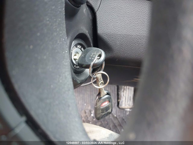 Продажа на аукционе авто 2013 Hyundai Elantra Gt Gl, vin: KMHD25LE5DU088313, номер лота: 12548887