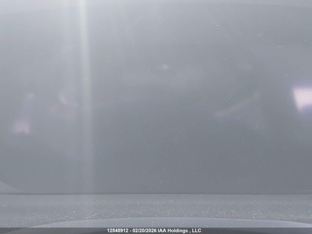 7JRL12TMXRG303930 Volvo S60 B5 Ultimate Dark Theme