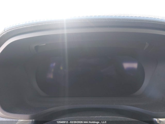7JRL12TMXRG303930 Volvo S60 B5 Ultimate Dark Theme
