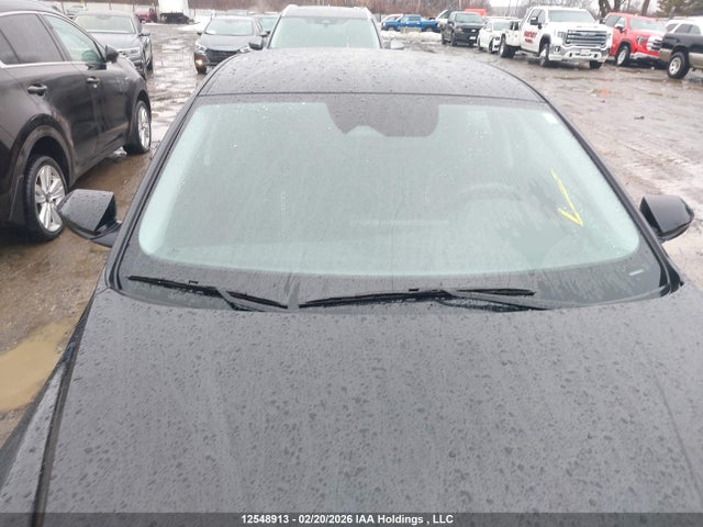 KMHLM4DG6SU921890 Hyundai Elantra Preferred