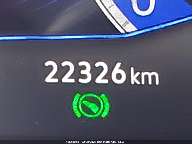 3VWEX7BU2SM096916 Volkswagen JETTA SE