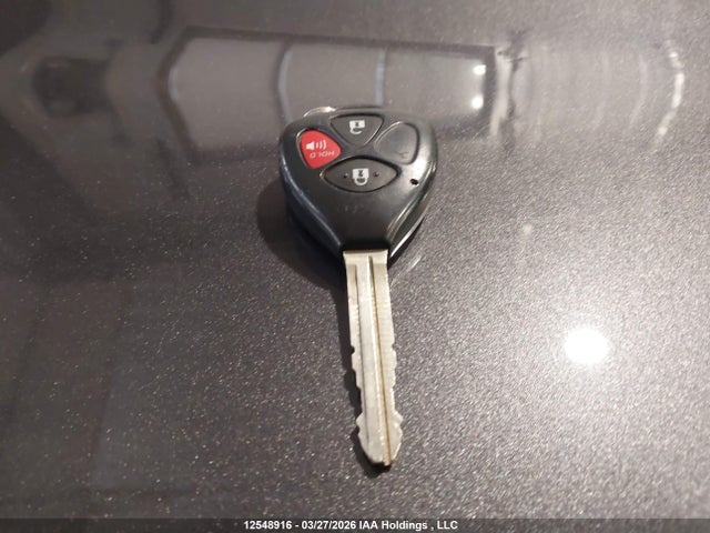 Aukcja sprzedaży 2019 Toyota 4runner Sr5/sr5 Premium/limited/limited Night Shade/trd Off Road/trd Off Road Premium/trd Pro, vin: JTEBU5JR9K5658876, numer aukcji: 12548916