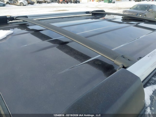 Aukcja sprzedaży 2019 Toyota 4runner Sr5/sr5 Premium/limited/limited Night Shade/trd Off Road/trd Off Road Premium/trd Pro, vin: JTEBU5JR9K5658876, numer aukcji: 12548916