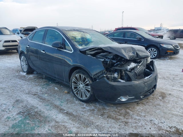 2014 1G4PP5SK3E4143865 main image