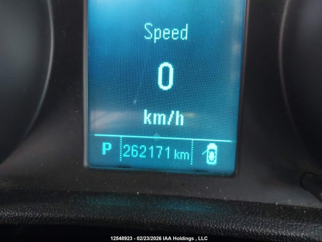 Buick Verano 2014 1G4PP5SK3E4143865 Image 16