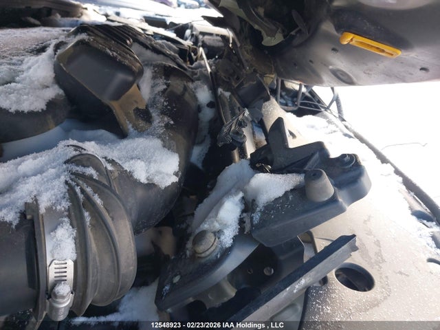 Buick Verano 2014 1G4PP5SK3E4143865 Image 18