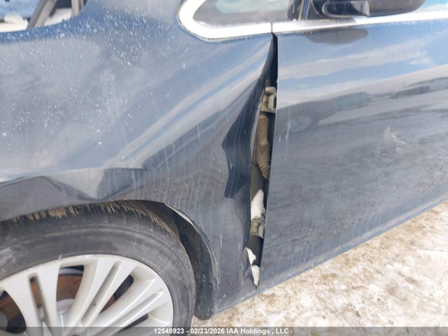 Buick Verano 2014 1G4PP5SK3E4143865 Image 20