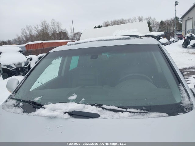 Продажа на аукционе авто 2006 Volkswagen Touareg V6, vin: WVGBG67L46D008106, номер лота: 12548930