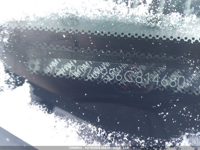 Продаж на аукціоні авто 2006 Honda Cr-v Se/ex, vin: JHLRD78956C814680, номер лоту: 12548933