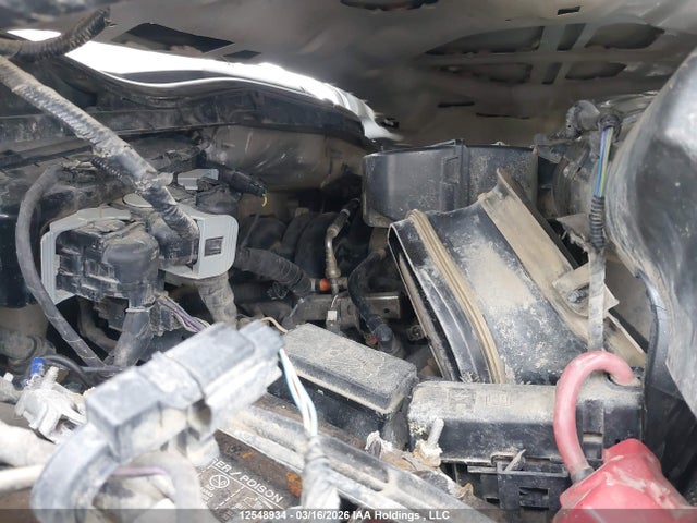 Продаж на аукціоні авто 2020 Ford F250 Super Duty, vin: 1FT7W2BNXLEE54779, номер лоту: 12548934