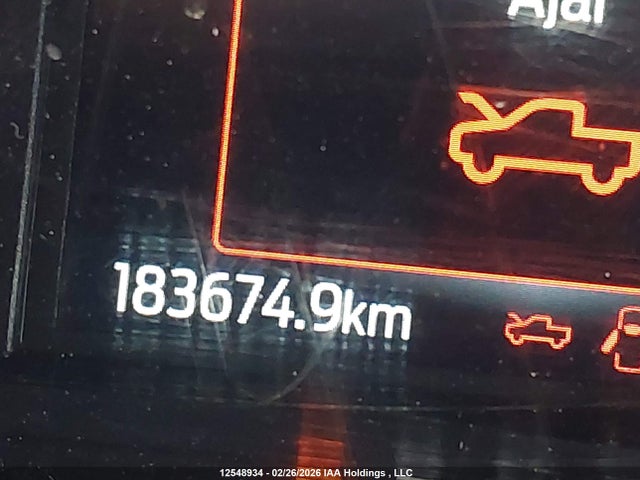 Продаж на аукціоні авто 2020 Ford F250 Super Duty, vin: 1FT7W2BNXLEE54779, номер лоту: 12548934