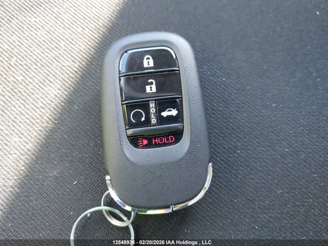 2HGFE2F22SH100097 Honda Civic Lx
