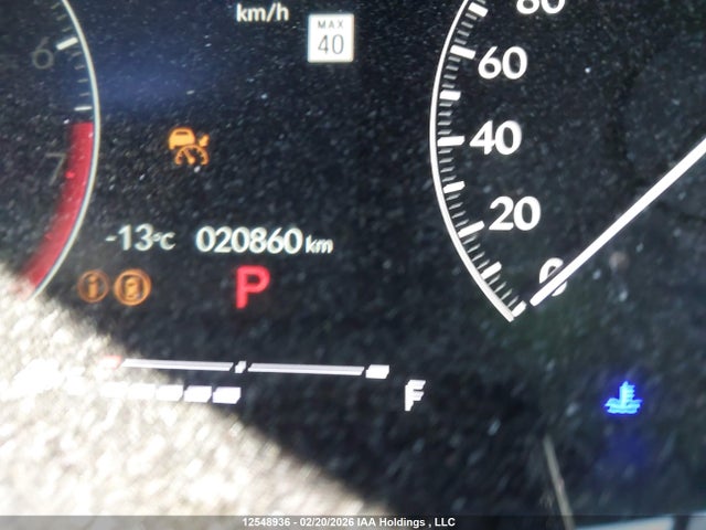 2HGFE2F22SH100097 Honda Civic Lx