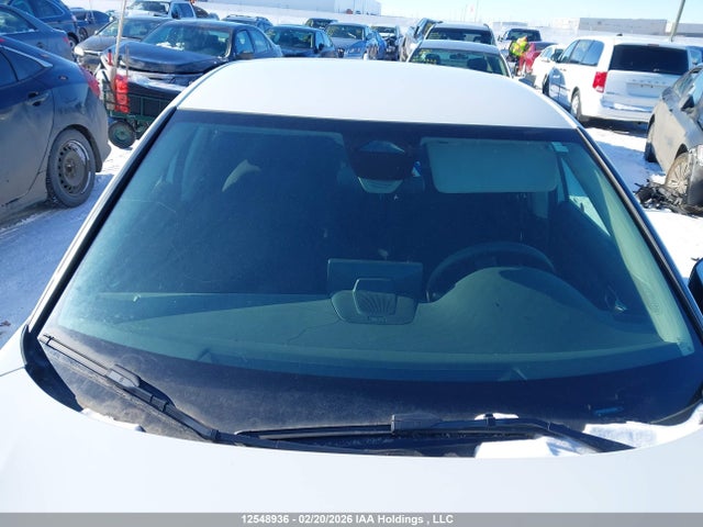2HGFE2F22SH100097 Honda Civic Lx