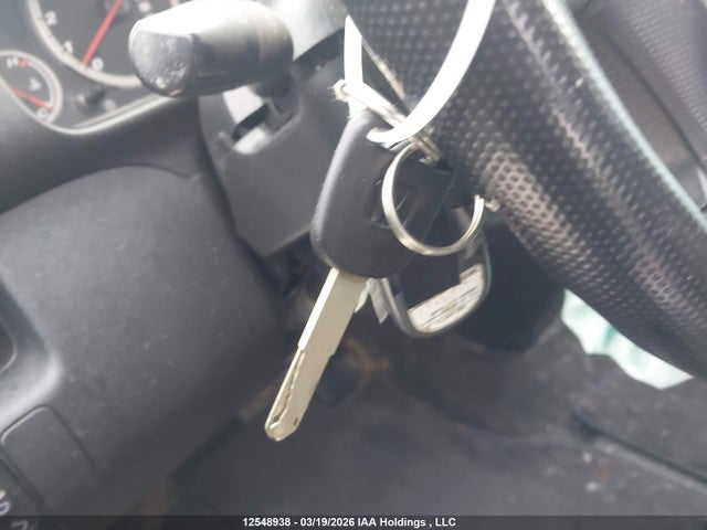 Aukcja sprzedaży 2002 Honda Cr-v Ex, vin: JHLRD78912C815755, numer aukcji: 12548938