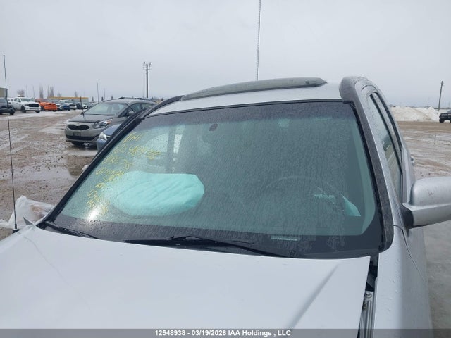 Aukcja sprzedaży 2002 Honda Cr-v Ex, vin: JHLRD78912C815755, numer aukcji: 12548938