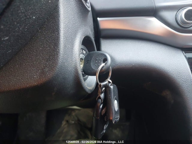 KMHD84LF3KU844798 Hyundai Elantra Sel/value/limited