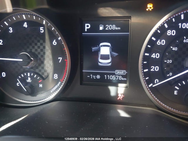 KMHD84LF3KU844798 Hyundai Elantra Sel/value/limited