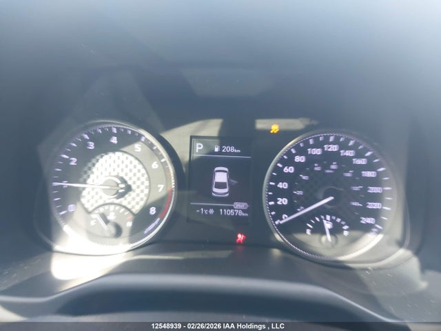 KMHD84LF3KU844798 Hyundai Elantra Sel/value/limited
