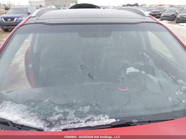 12548943 :رقم المزاد ، KNDPCCA27B7164170 vin ، 2011 Kia Sportage Ex/sx مزاد بيع