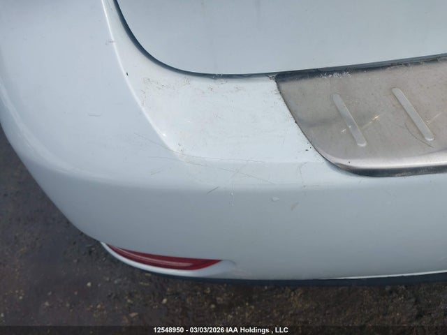 12548950 :رقم المزاد ، JTJBC1BA9A2405062 vin ، 2010 Lexus Rx 450h مزاد بيع