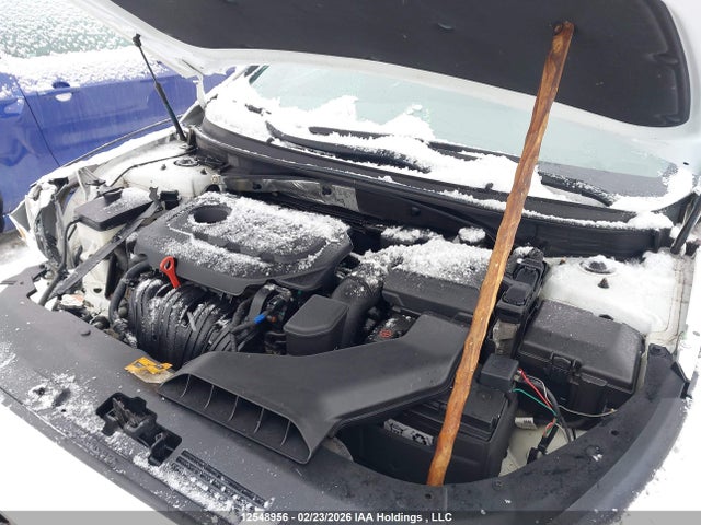 5NPE34AF9JH686163 Hyundai Sonata Sport/limited/sel