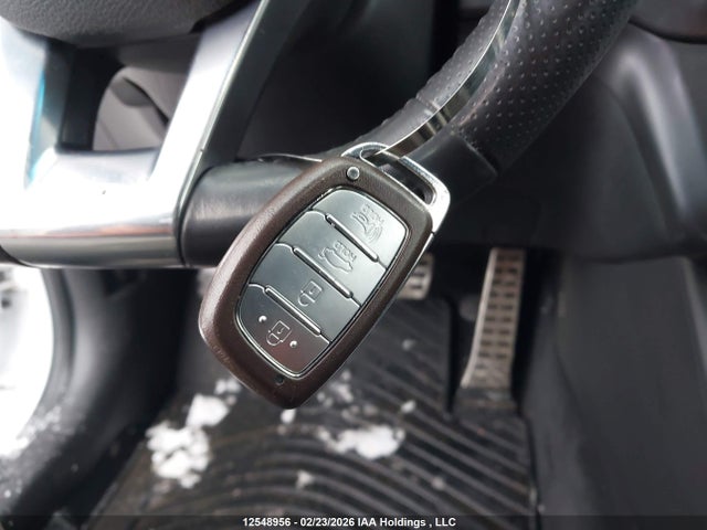 5NPE34AF9JH686163 Hyundai Sonata Sport/limited/sel