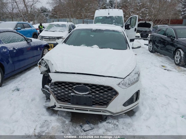 5NPE34AF9JH686163 Hyundai Sonata Sport/limited/sel