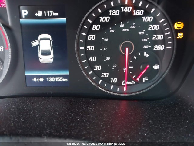 5NPE34AF9JH686163 Hyundai Sonata Sport/limited/sel