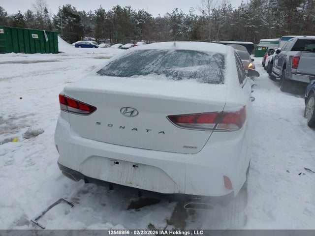 5NPE34AF9JH686163 Hyundai Sonata Sport/limited/sel